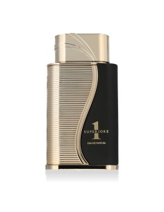Just Jack 1 Superiore Eau De Parfum 100 ml (man)