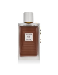 Lalique Les Compositions Parfumées Velvet Plum Eau De Parfum 100 ml (woman)