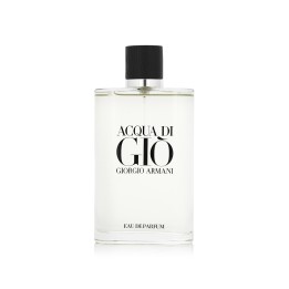 Giorgio Armani Acqua di Giò Eau De Parfum 200 ml (herren)