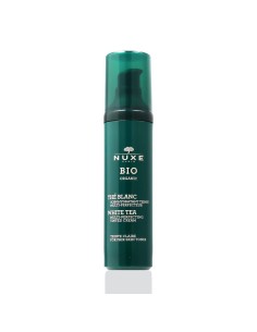 Nuxe Bio Organic Tinted Cream (Light) 50 ml