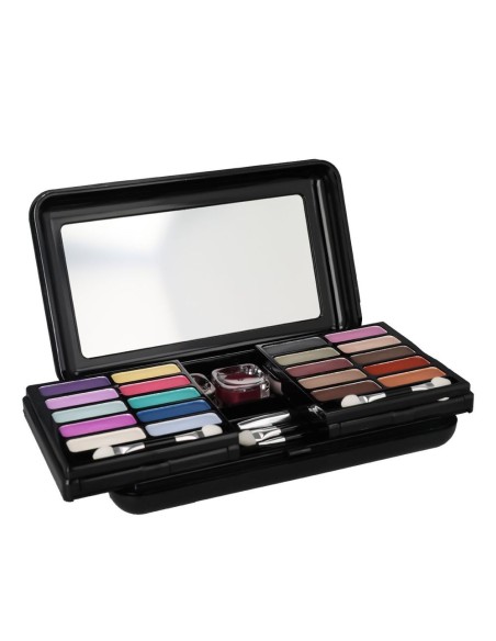 Zmile Cosmetics Classic Case Zmile Cosmetics Classic Case