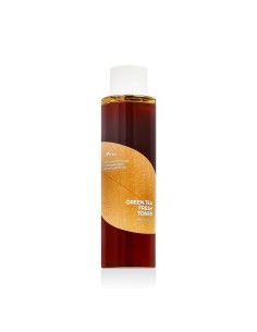 Isntree Green Tea Fresh Toner 200 ml