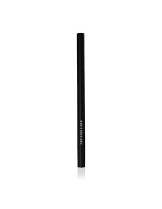 RevitaLash Defining Liner (Black) 0