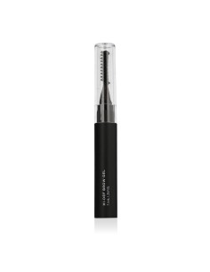 RevitaLash Hi-def Brow Gel (Clear) 7