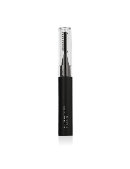 RevitaLash Hi-def Brow Gel (Clear) 7