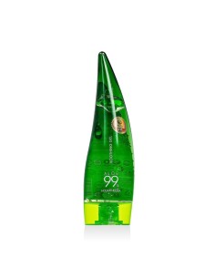 Holika Holika Aloe 99% Soothing Gel 250 ml