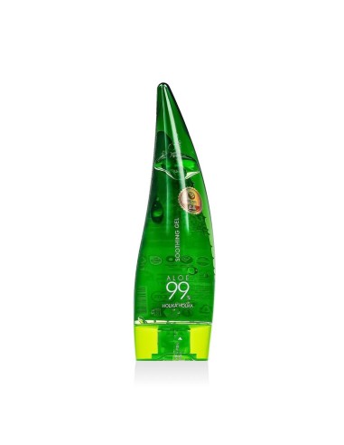 Holika Holika Aloe 99% Soothing Gel 250 ml