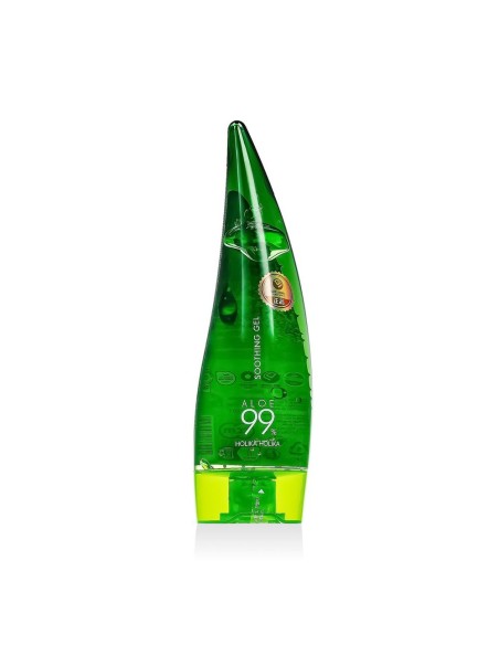 Holika Holika Aloe 99% Soothing Gel 250 ml