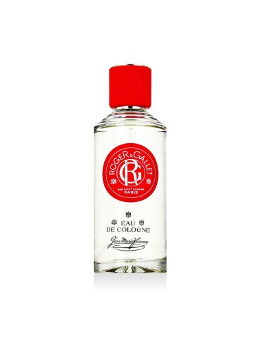 Roger & Gallet Jean Marie Farina Extra Vieille Eau de Cologne 100 ml (unisex)