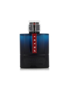 Prada Luna Rossa Ocean Eau De Toilette - tester 100 ml (man)
