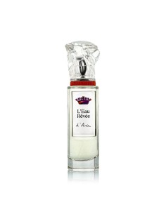 Sisley L'Eau Rêvée d'Aria Eau De Toilette 50 ml (unisex)