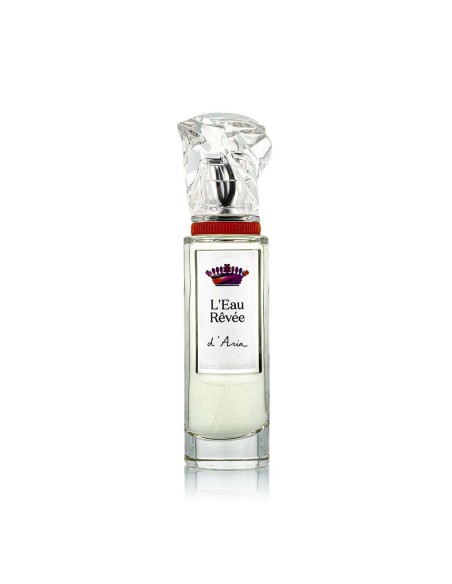 Sisley L'Eau Rêvée d'Aria Eau De Toilette 50 ml (unisex)