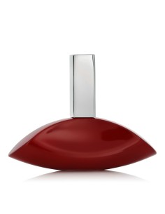 Calvin Klein My Euphoria Eau De Parfum 100 ml (woman)