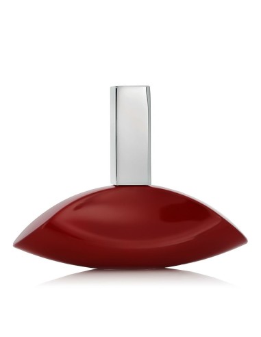 Calvin Klein My Euphoria Eau De Parfum 100 ml (woman)