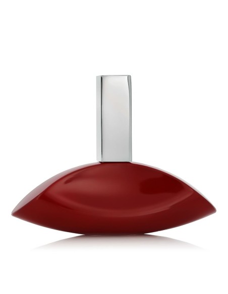 Calvin Klein My Euphoria Eau De Parfum 100 ml (woman)
