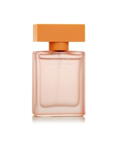 Narciso Rodriguez Musc Nude For Her Eau De Parfum 30 ml (woman)