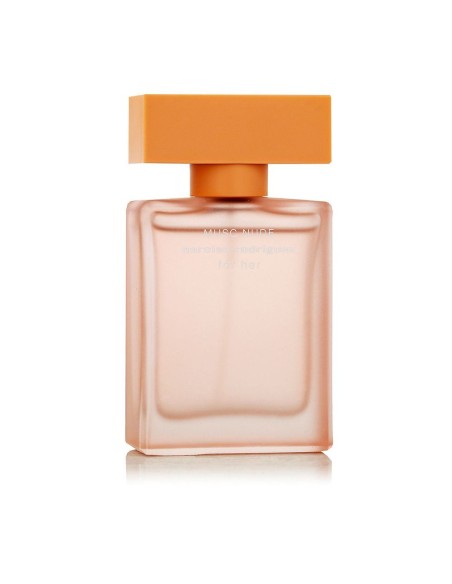 Narciso Rodriguez Musc Nude For Her Eau De Parfum 30 ml (woman)