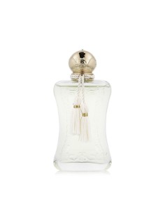 Parfums de Marly Meliora Eau De Parfum 75 ml (woman)