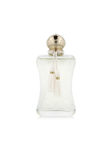 Parfums de Marly Meliora Eau De Parfum 75 ml (woman)