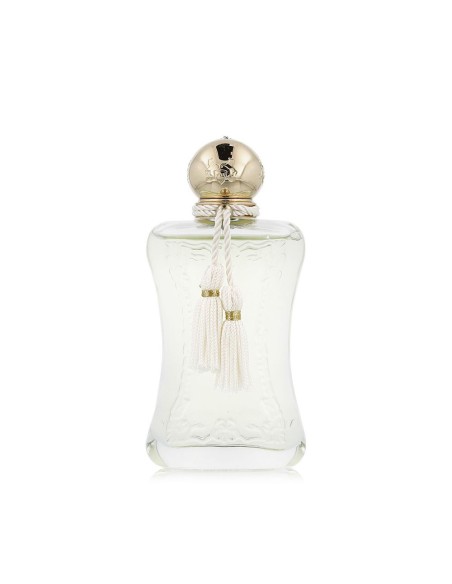 Parfums de Marly Meliora Eau De Parfum 75 ml (woman)