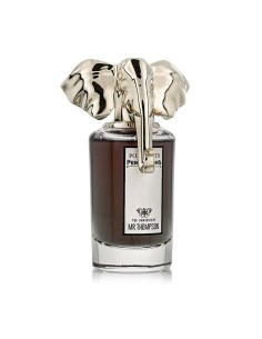 Penhaligon's Portraits The Omniscient Mister Thompson Eau De Parfum 75 ml (man)