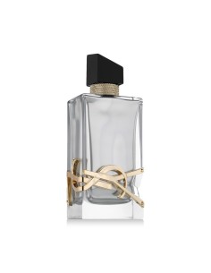Yves Saint Laurent Libre L'Absolu Platine Parfum 90 ml (woman)