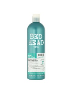 Tigi Bed Head Recovery Conditioner 750 ml
