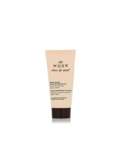 Nuxe Rêve de Miel Ultra Comforting Face Balm 30 ml