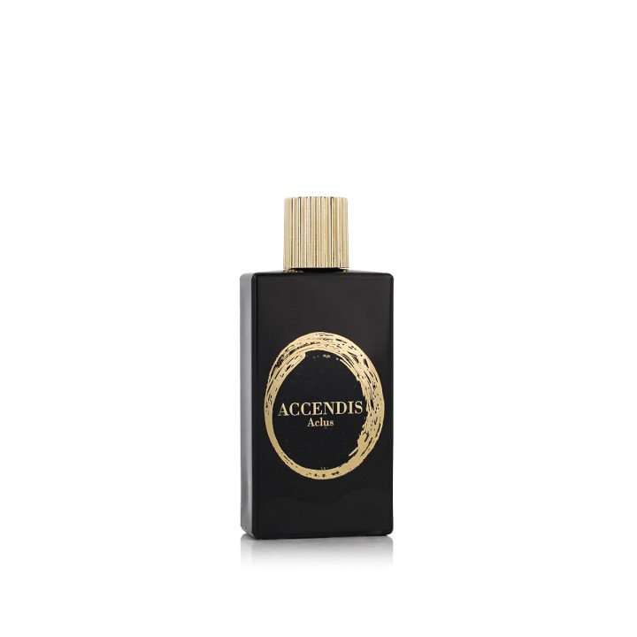 Accendis Aclus Eau De Parfum 100 ml (unisex)