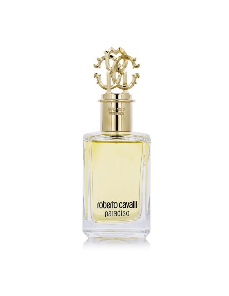 Roberto Cavalli Paradiso Eau De Parfum 100 ml (woman)