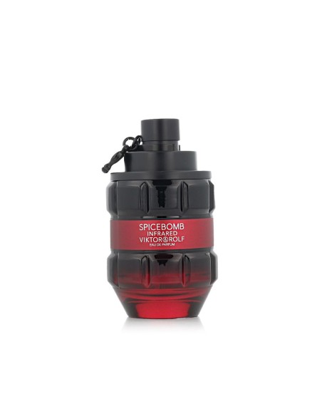 Viktor & Rolf Spicebomb Infrared Eau De Parfum 90 ml (man)