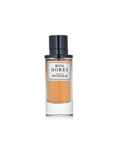 Prive Zarah Bois Dorès Eau De Parfum 80 ml (unisex)