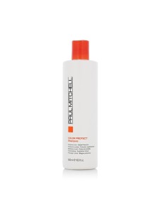 Paul Mitchell Color Protect® Shampoo 500 ml