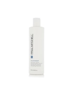 Paul Mitchell The Detangler™ 500 ml