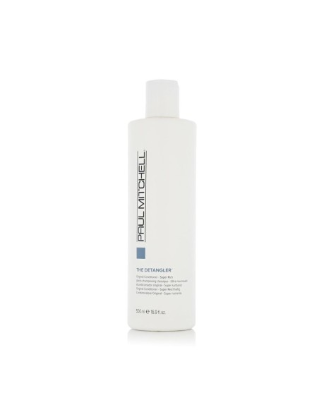 Paul Mitchell The Detangler™ 500 ml