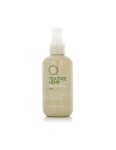 Paul Mitchell Tea Tree Hemp Multitasking Spray 200 ml