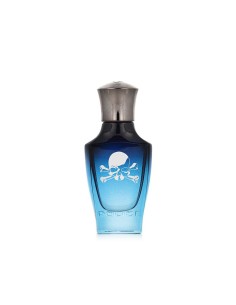 POLICE Police Potion Power For Him Eau De Parfum 30 ml (man)