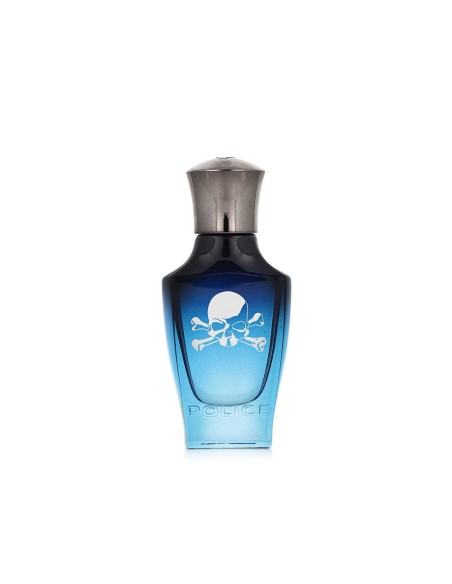 POLICE Police Potion Power For Him Eau De Parfum 30 ml (man)
