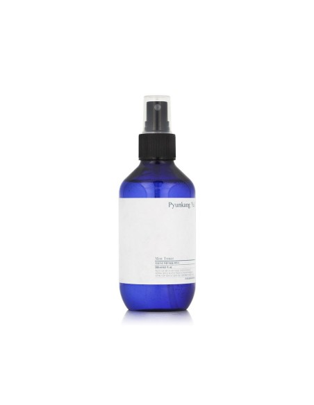 Pyunkang Yul Mist Toner 200 ml