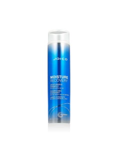 Joico Moisture Recovery Moisturizing Shampoo 300 ml
