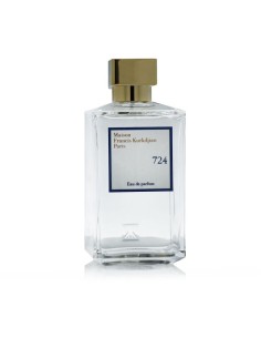 Maison Francis Kurkdjian 724 Eau De Parfum 200 ml (unisex)