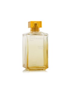 Maison Francis Kurkdjian Aqua Vitae Cologne Forte Eau De Parfum 200 ml (unisex)