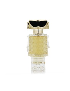 Paco Rabanne Fame Eau De Parfum 30 ml (woman)