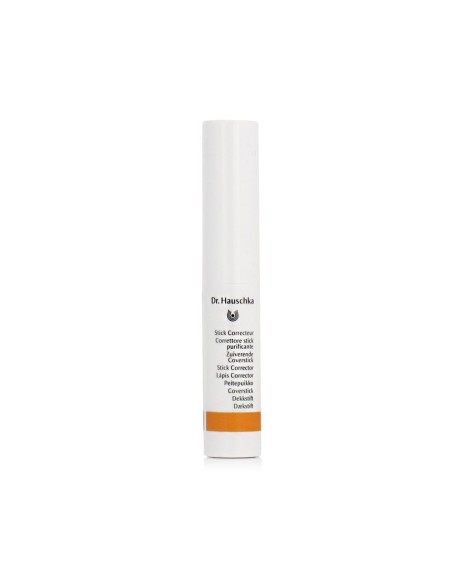 Dr. Hauschka Coverstick (01 Natural) 1