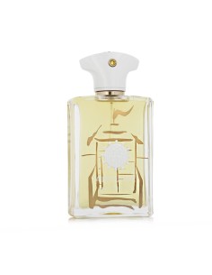 Amouage Beach Hut Man Eau De Parfum 100 ml (man)
