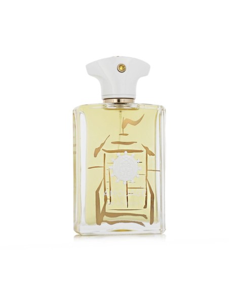 Amouage Beach Hut Man Eau De Parfum 100 ml (man)