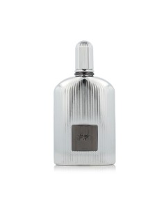 Tom Ford Grey Vetiver Parfum 100 ml (man)