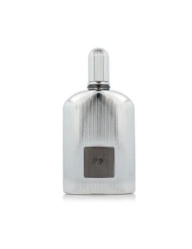 Tom Ford Grey Vetiver Parfum 100 ml (man)