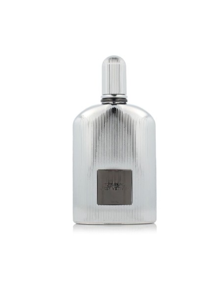 Tom Ford Grey Vetiver Parfum 100 ml (man)