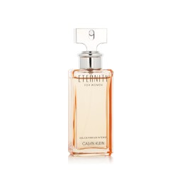 Calvin Klein Eternity for Women Eau De Parfum Intense 50 ml (mujer)